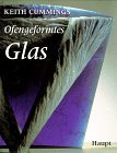 Fusing-Buch Ofengeformtes Glas